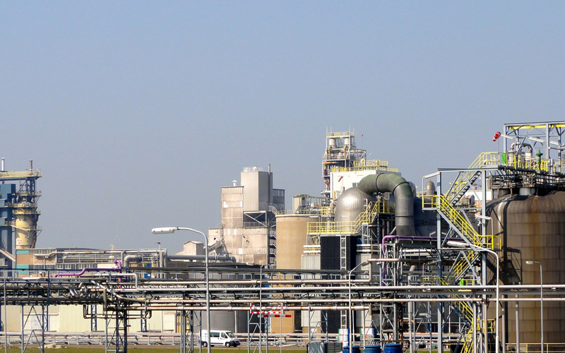 設備及管道絕熱設計導則